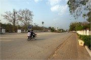 14451_Luang Prabang